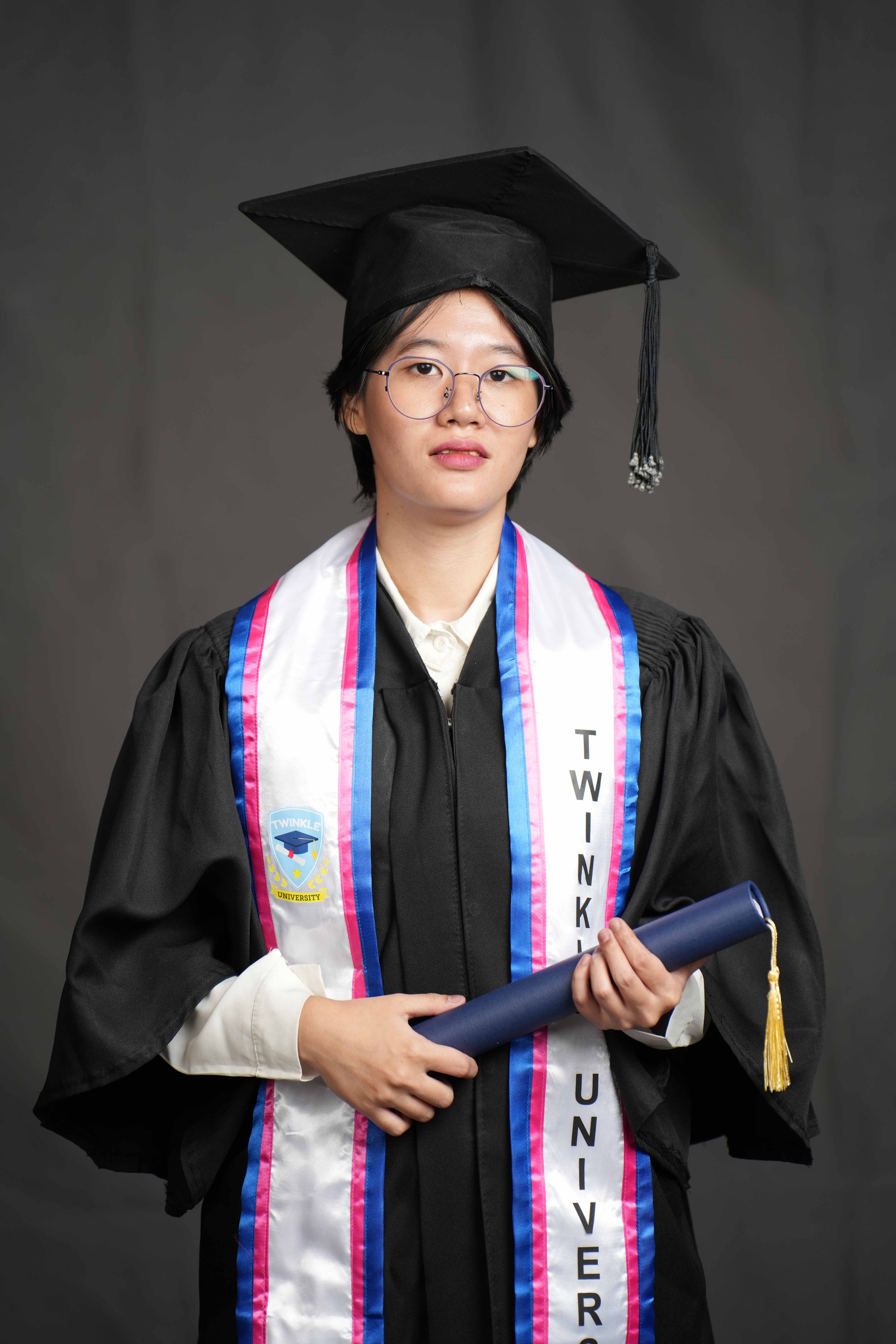 Chaw_Su_Han_Thwe